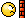Auu
