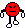 Vztek