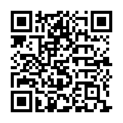 [Image: qr100czk.png]