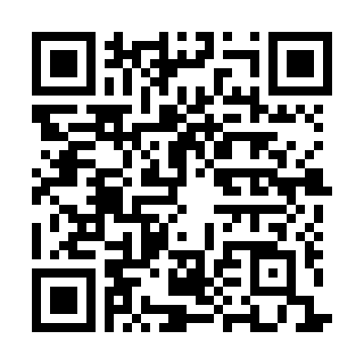 [Image: qr4eur.png]
