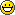 Grin Grin