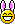 Ears